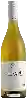 Weingut McFadden Vineyard - Blue Quail Pinot Gris