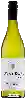 Weingut McHenry Hohnen - Rocky Road Semillon - Sauvignon Blanc