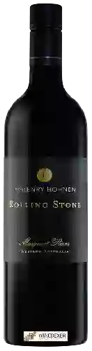 Weingut McHenry Hohnen - Rolling Stone