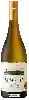 Weingut McManis - Chardonnay