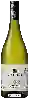 Weingut McWilliam's - 842 Chardonnay