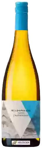 Weingut Meadowbank - Chardonnay