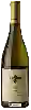 Weingut Meadowcroft - Bonneau Vineyard Chardonnay