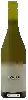 Weingut Medhurst - Chardonnay
