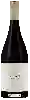Weingut Medhurst - Estate Vineyard Pinot Noir