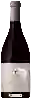 Weingut Medi Valley - Incanto Single Vineyard Syrah