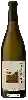 Weingut Medlock Ames - Bell Mountain Estate Chardonnay
