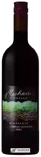 Weingut Meehan Vineyard - Cabernet Sauvignon