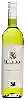 Weingut Meerhof - Chardonnay