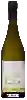 Weingut Mehofer - Neudegg Grüner Veltliner