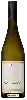 Weingut Mehofer - Neudegg Roter Veltliner
