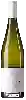 Weingut Weingut Meierer - Alte Reben Riesling Trocken