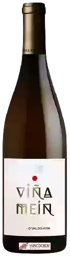 Weingut Viña Meín