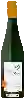 Weingut Forstreiter - Gelber Muskateller