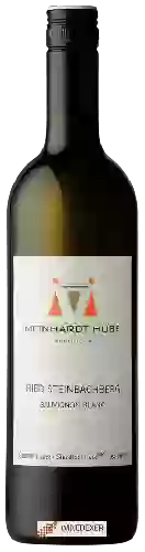 Weingut Meinhardt Hube