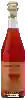Weingut Meinklang - Frizzante Rosé
