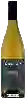 Weingut Meinklang - H - Hárslevelű