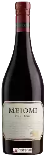 Weingut Meiomi - Pinot Noir