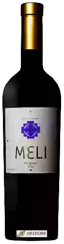 Weingut Meli