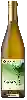 Weingut Member's Mark - Chardonnay