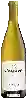 Weingut Ménage à Trois - Chardonnay