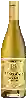 Weingut Ménage à Trois - Gold Chardonnay