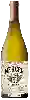 Weingut Mercer Bros. - Chardonnay