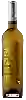 Weingut Mercier - Cuvée M Addict Blanc Doux