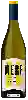Weingut Merf - Chardonnay
