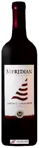 Weingut Meridian