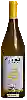 Weingut Meridian - Chardonnay