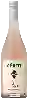 Weingut Mérite - Rosé