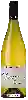 Weingut Merlin Francois - Terroirs Condrieu