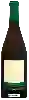 Weingut Meroi - Zitelle Pesarin