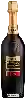 Weingut Merotto - Bareta Prosecco Superiore Valdobbiadene Brut