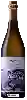 Weingut Merricks - Chardonnay