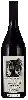 Weingut Merry Edwards - Coopersmith Pinot Noir