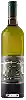 Weingut Merry Edwards - Sauvignon Blanc