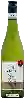 Weingut Mertes - Auslese
