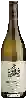 Weingut Merwida - Sauvignon Blanc