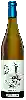 Weingut Mesquida Mora - Acrollam Blanc