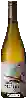 Weingut Mesquida Mora - Sincronia Blanc