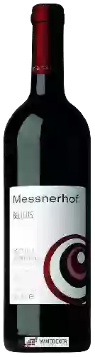 Weingut Messnerhof