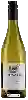 Weingut Metairie - Chardonnay