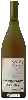 Weingut Methode Sauvage - Vista Verde Vineyard Chenin Blanc
