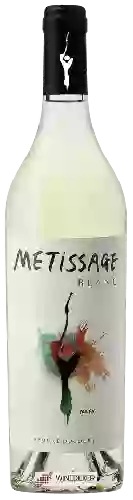 Weingut Metissage