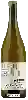 Weingut Metrick - Sierra Madre Vineyard Chardonnay