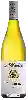 Weingut La Meulière - Chablis