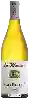 Weingut La Meulière - Vaucoupin Chablis 1er Cru