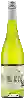 Weingut Meyer - Näkel - Us De Kap Chardonnay